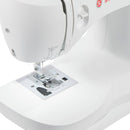 SINGER® Simple 3337 Sewing Machine