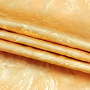 Thunder Hologram Spandex Fabric | Blue Moon Fabrics