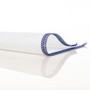 HUSQVARNA® VIKING® AMBER™ Air S | 400 Overlock Machine