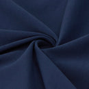 Elite Flex Poly Spandex Fabric | Blue Moon Fabrics