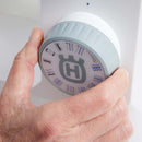 HUSQVARNA® VIKING® ONYX™ 15 Sewing Machine