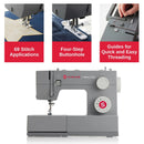 SINGER® Heavy Duty 4411 Sewing Machine