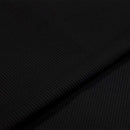 Wander Textured Nylon Spandex Tricot fabric | Blue Moon Fabrics