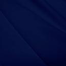 Tidal Water Resistant Spandex | Blue Moon Fabrics