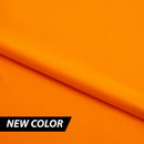 Allure Polyester Spandex with Wicking Fabric | Blue Moon Fabrics