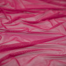 Annette Stretch Netting Fabric | Blue Moon Fabrics