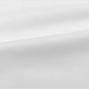 Antimicrobial Neoprene | Blue Moon Fabrics