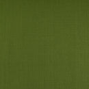 Solid Poly Cotton Fabric | Islands Fabric