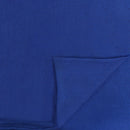 Bliss Micro Modal Spandex Jersey Fabric | Blue Moon Fabrics