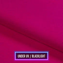 Blast Textured Spandex with Wicking Fabric | Blue Moon Fabrics