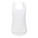 Breeze Spandex Jersey with Wicking Fabric | Blue Moon Fabrics