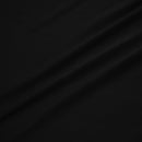 Breeze Spandex Jersey with Wicking Fabric | Blue Moon Fabrics