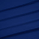 Breeze Spandex Jersey with Wicking Fabric | Blue Moon Fabrics