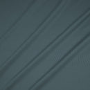 Breeze Spandex Jersey with Wicking Fabric | Blue Moon Fabrics