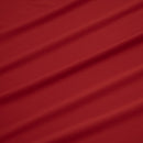 Breeze Spandex Jersey with Wicking Fabric | Blue Moon Fabrics