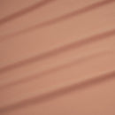 Breeze Spandex Jersey with Wicking Fabric | Blue Moon Fabrics