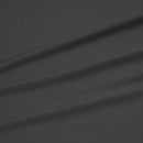 Breeze Spandex Jersey with Wicking Fabric | Blue Moon Fabrics