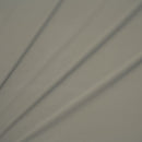 Breeze Spandex Jersey with Wicking Fabric | Blue Moon Fabrics