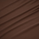 Breeze Spandex Jersey with Wicking Fabric | Blue Moon Fabrics