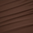 Breeze Spandex Jersey with Wicking Fabric | Blue Moon Fabrics