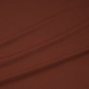 Breeze Spandex Jersey with Wicking Fabric | Blue Moon Fabrics