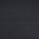 Solid Poly Cotton Fabric | Islands Fabric