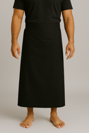 'Ie faitaga | Islands Fabric