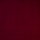 Solid Poly Cotton Fabric | Islands Fabric