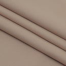 Delite Lightweight Nylon Spandex Fabric | Blue Moon Fabrics