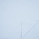 Delite Lightweight Nylon Spandex Fabric | Blue Moon Fabrics