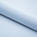 Delite Lightweight Nylon Spandex Fabric | Blue Moon Fabrics