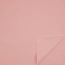 Delite Lightweight Nylon Spandex Fabric | Blue Moon Fabrics