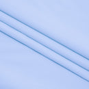 Delite Lightweight Nylon Spandex Fabric | Blue Moon Fabrics