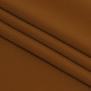 Delite Lightweight Nylon Spandex Fabric | Blue Moon Fabrics