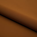 Delite Lightweight Nylon Spandex Fabric | Blue Moon Fabrics