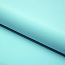 Delite Lightweight Nylon Spandex Fabric | Blue Moon Fabrics