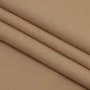 Delite Lightweight Nylon Spandex Fabric | Blue Moon Fabrics