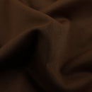 Delite Lightweight Nylon Spandex Fabric | Blue Moon Fabrics