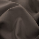 Delite Lightweight Nylon Spandex Fabric | Blue Moon Fabrics