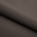 Delite Lightweight Nylon Spandex Fabric | Blue Moon Fabrics