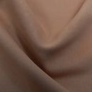 Delite Lightweight Nylon Spandex Fabric | Blue Moon Fabrics