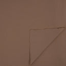 Delite Lightweight Nylon Spandex Fabric | Blue Moon Fabrics