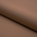 Delite Lightweight Nylon Spandex Fabric | Blue Moon Fabrics