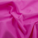 Delite Lightweight Nylon Spandex Fabric | Blue Moon Fabrics