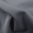 Delite Lightweight Nylon Spandex Fabric | Blue Moon Fabrics