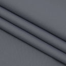 Delite Lightweight Nylon Spandex Fabric | Blue Moon Fabrics