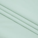 Delite Lightweight Nylon Spandex Fabric | Blue Moon Fabrics