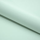 Delite Lightweight Nylon Spandex Fabric | Blue Moon Fabrics