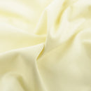 Delite Lightweight Nylon Spandex Fabric | Blue Moon Fabrics