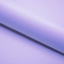 Delite Lightweight Nylon Spandex Fabric | Blue Moon Fabrics